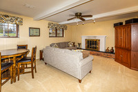 Homestead - 8866 Woodshire (8 MB max) - TJP (19 of 72)