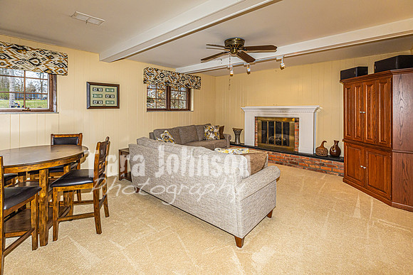 Homestead - 8866 Woodshire (8 MB max) - TJP (19 of 72)