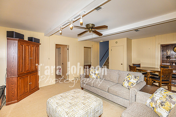 Homestead - 8866 Woodshire (8 MB max) - TJP (21 of 72)