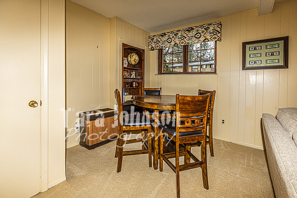 Homestead - 8866 Woodshire (8 MB max) - TJP (22 of 72)