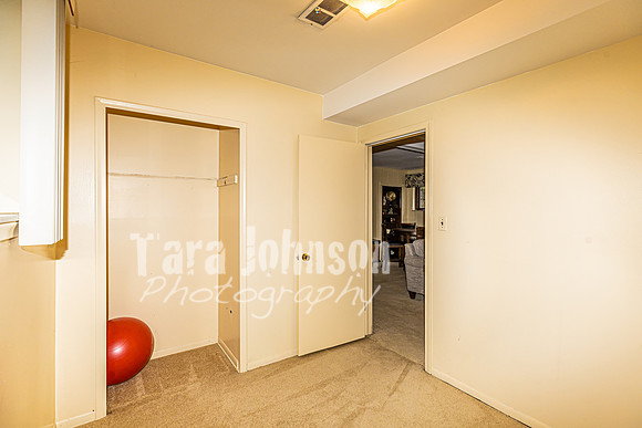 Homestead - 8866 Woodshire (8 MB max) - TJP (30 of 72)