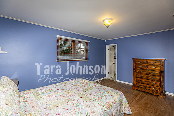 Homestead - 8866 Woodshire (8 MB max) - TJP (37 of 72)