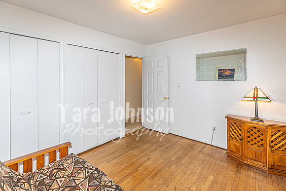 Homestead - 8866 Woodshire (8 MB max) - TJP (41 of 72)