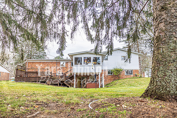 Homestead - 8866 Woodshire (8 MB max) - TJP (60 of 72)