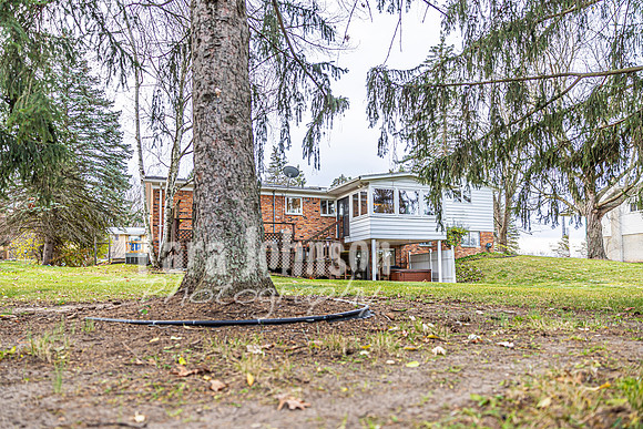 Homestead - 8866 Woodshire (8 MB max) - TJP (61 of 72)