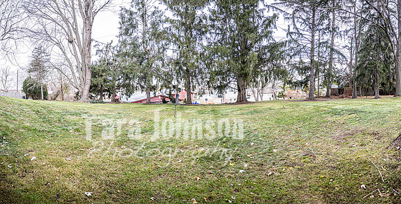 Homestead - 8866 Woodshire (8 MB max) - TJP (63 of 72)