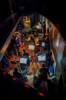 2023 MTC - 9to5 - Dress Rehearsal - TJP (1 of 1043)