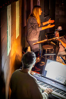 2023 MTC - 9to5 - Dress Rehearsal - TJP (7 of 1043)