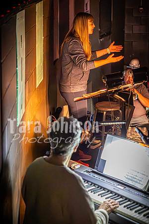 2023 MTC - 9to5 - Dress Rehearsal - TJP (7 of 1043)