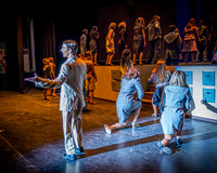 2023 MTC - 9to5 - Dress Rehearsal - TJP (12 of 1043)