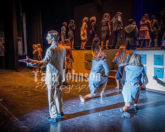2023 MTC - 9to5 - Dress Rehearsal - TJP (12 of 1043)