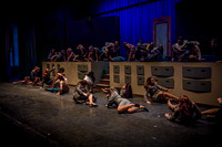 2023 MTC - 9to5 - Dress Rehearsal - TJP (11 of 1043)