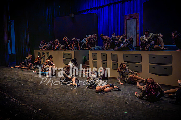 2023 MTC - 9to5 - Dress Rehearsal - TJP (11 of 1043)
