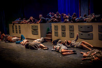 2023 MTC - 9to5 - Dress Rehearsal - TJP (10 of 1043)