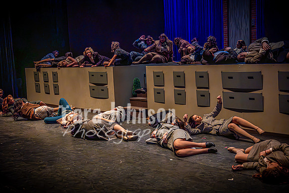 2023 MTC - 9to5 - Dress Rehearsal - TJP (10 of 1043)