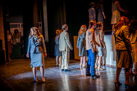 2023 MTC - 9to5 - Dress Rehearsal - TJP (13 of 1043)