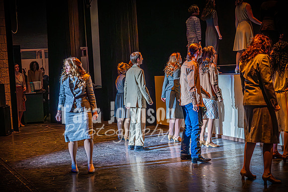 2023 MTC - 9to5 - Dress Rehearsal - TJP (13 of 1043)