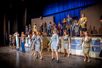 2023 MTC - 9to5 - Dress Rehearsal - TJP (14 of 1043)