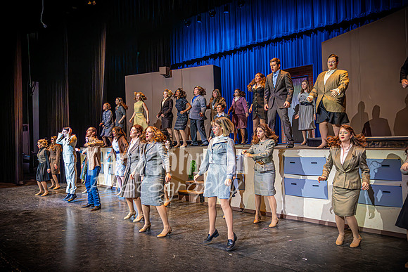 2023 MTC - 9to5 - Dress Rehearsal - TJP (14 of 1043)