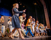 2023 MTC - 9to5 - Dress Rehearsal - TJP (16 of 1043)