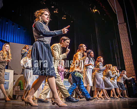 2023 MTC - 9to5 - Dress Rehearsal - TJP (16 of 1043)