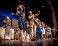2023 MTC - 9to5 - Dress Rehearsal - TJP (17 of 1043)