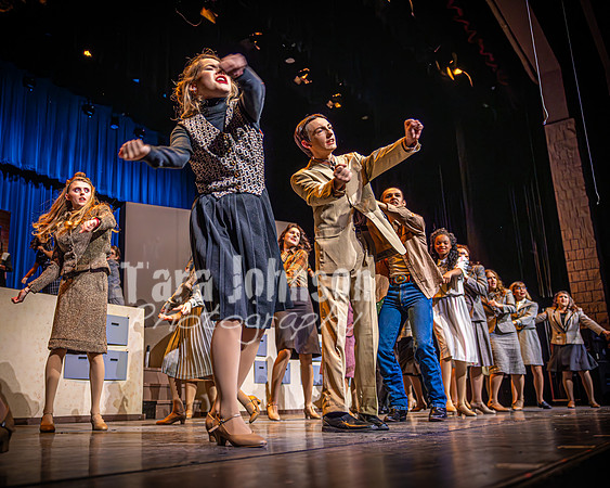 2023 MTC - 9to5 - Dress Rehearsal - TJP (17 of 1043)