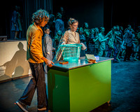 2023 MTC - 9to5 - Dress Rehearsal - TJP (19 of 1043)