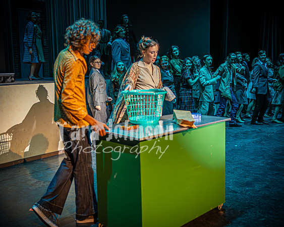 2023 MTC - 9to5 - Dress Rehearsal - TJP (19 of 1043)