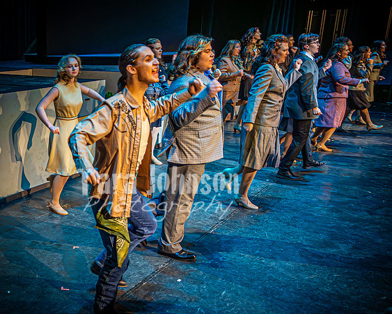 2023 MTC - 9to5 - Dress Rehearsal - TJP (21 of 1043)