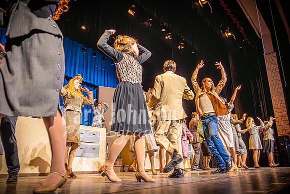 2023 MTC - 9to5 - Dress Rehearsal - TJP (18 of 1043)