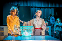 2023 MTC - 9to5 - Dress Rehearsal - TJP (20 of 1043)