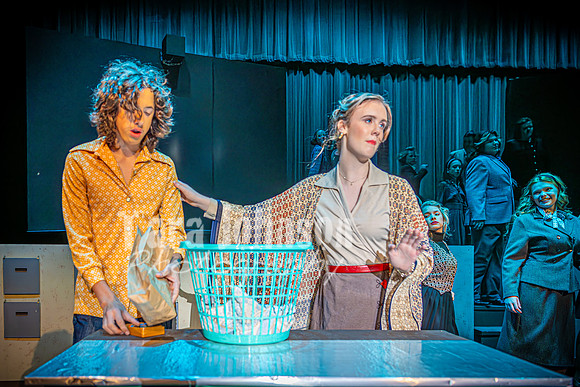 2023 MTC - 9to5 - Dress Rehearsal - TJP (20 of 1043)