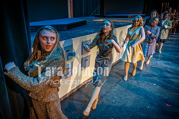 2023 MTC - 9to5 - Dress Rehearsal - TJP (22 of 1043)