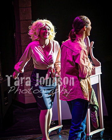 2023 MTC - 9to5 - Dress Rehearsal - TJP (26 of 1043)