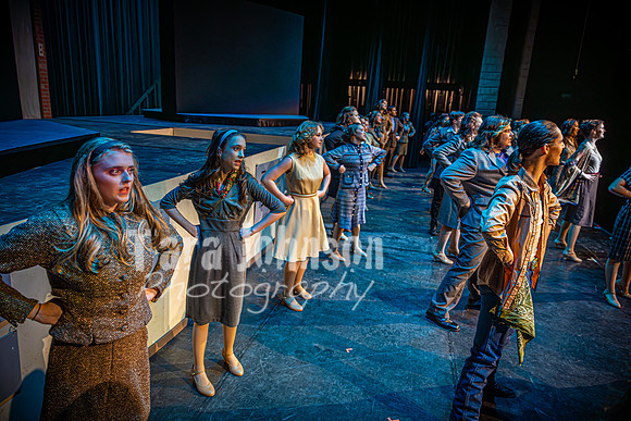 2023 MTC - 9to5 - Dress Rehearsal - TJP (23 of 1043)