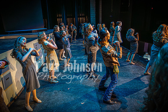 2023 MTC - 9to5 - Dress Rehearsal - TJP (24 of 1043)