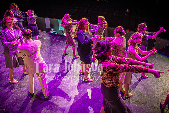 2023 MTC - 9to5 - Dress Rehearsal - TJP (27 of 1043)