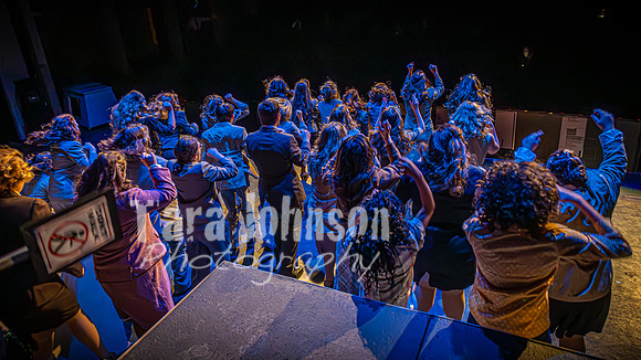 2023 MTC - 9to5 - Dress Rehearsal - TJP (29 of 1043)