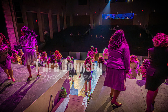 2023 MTC - 9to5 - Dress Rehearsal - TJP (28 of 1043)
