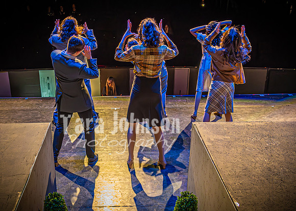 2023 MTC - 9to5 - Dress Rehearsal - TJP (31 of 1043)