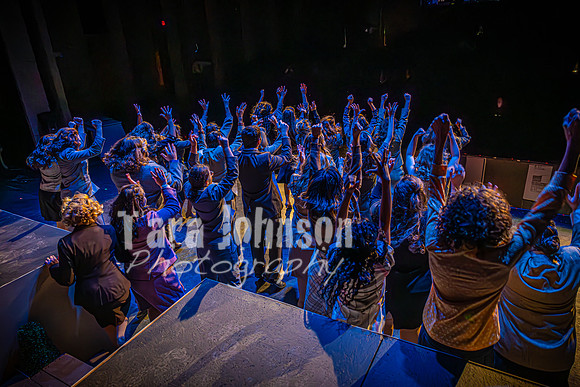 2023 MTC - 9to5 - Dress Rehearsal - TJP (30 of 1043)