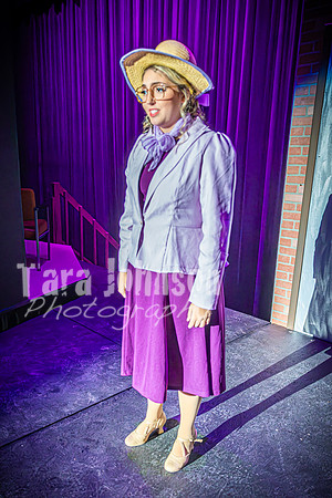 2023 MTC - 9to5 - Dress Rehearsal - TJP (35 of 1043)