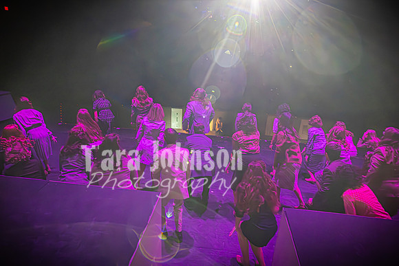 2023 MTC - 9to5 - Dress Rehearsal - TJP (34 of 1043)