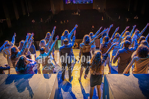 2023 MTC - 9to5 - Dress Rehearsal - TJP (32 of 1043)