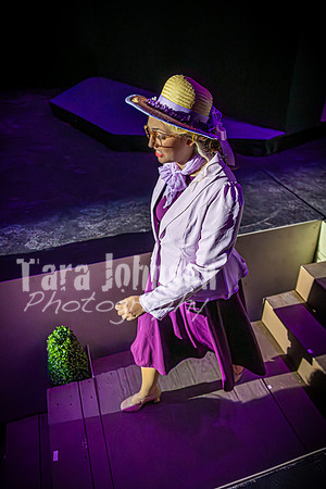 2023 MTC - 9to5 - Dress Rehearsal - TJP (36 of 1043)
