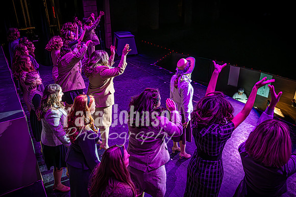 2023 MTC - 9to5 - Dress Rehearsal - TJP (41 of 1043)