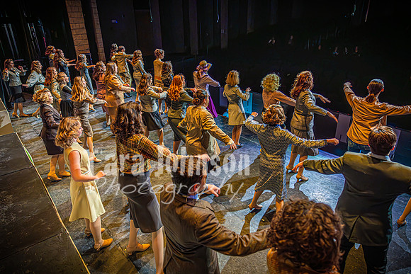 2023 MTC - 9to5 - Dress Rehearsal - TJP (42 of 1043)