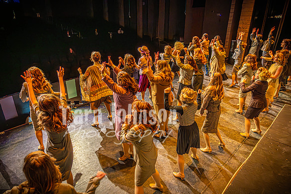 2023 MTC - 9to5 - Dress Rehearsal - TJP (44 of 1043)