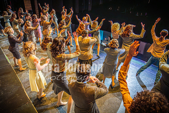 2023 MTC - 9to5 - Dress Rehearsal - TJP (43 of 1043)